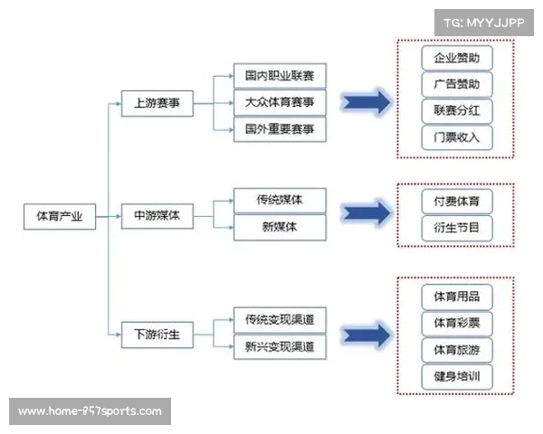 职业体育发展新趋势:科技创新与全球化竞争对体育产业的深远影响 职业体育发展新趋势:科技创新与全球化竞争对体育产业的深远影响