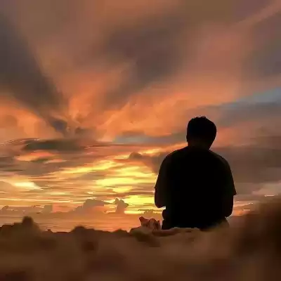闻皎月